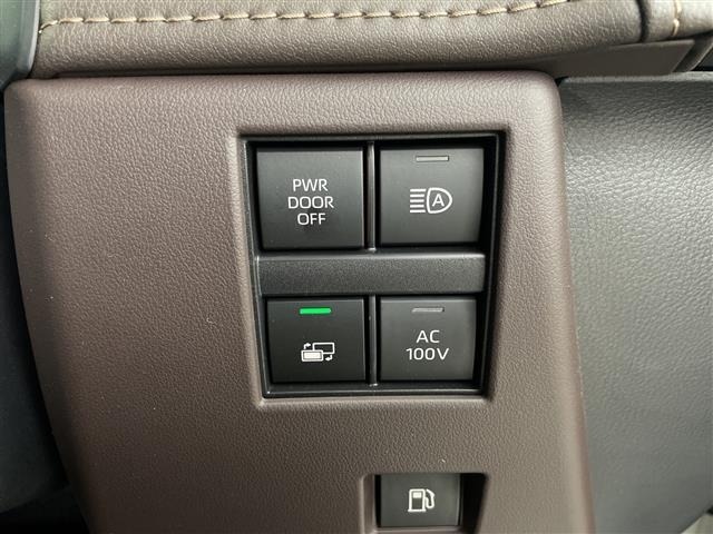 Toyota ALPHARD 2024 8515375-11
