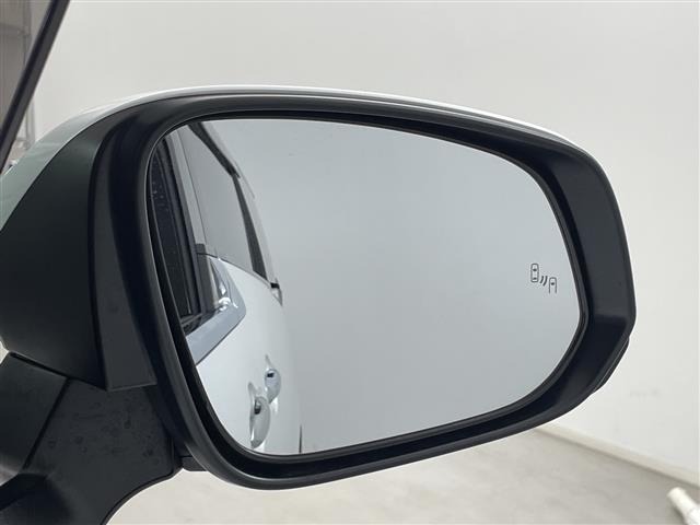 Toyota ALPHARD 2024 8515375-12