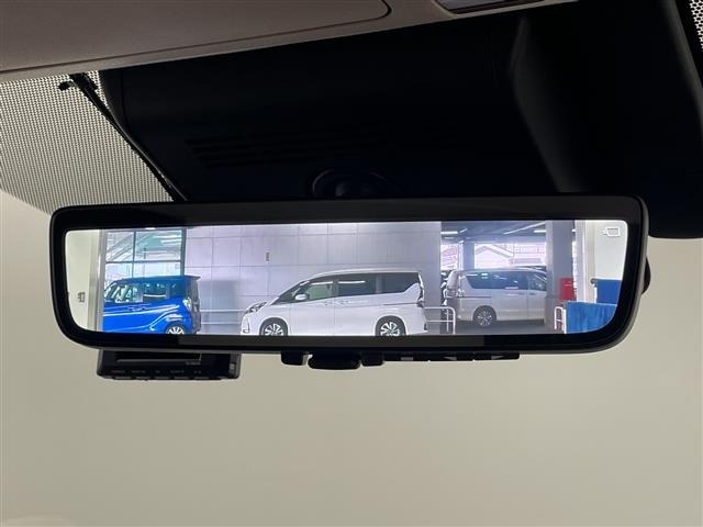 Toyota ALPHARD 2024 8515375-19
