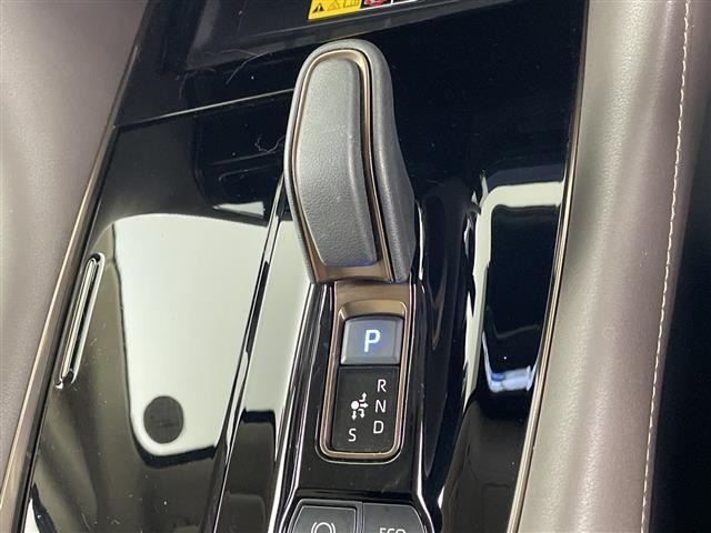 Toyota ALPHARD 2024 8515375-21