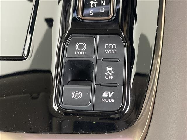 Toyota ALPHARD 2024 8515375-22