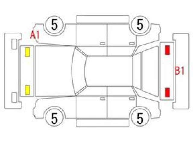 Toyota ALPHARD 2024 8515375-23