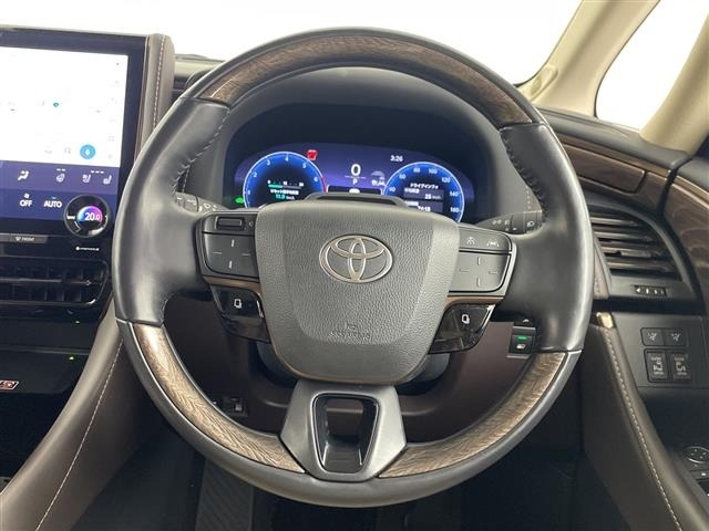 Toyota ALPHARD 2024 8515375-3