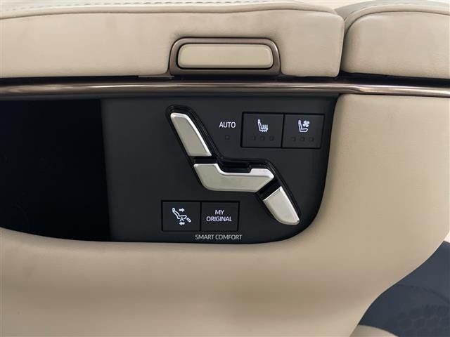 Toyota ALPHARD 2024 8515375-4