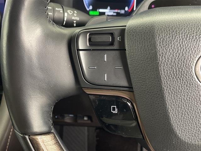 Toyota ALPHARD 2024 8515375-9