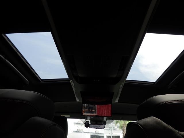 Toyota ALPHARD 2024 8515376-1