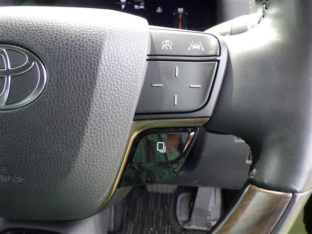 Toyota ALPHARD 2024 8515376-10
