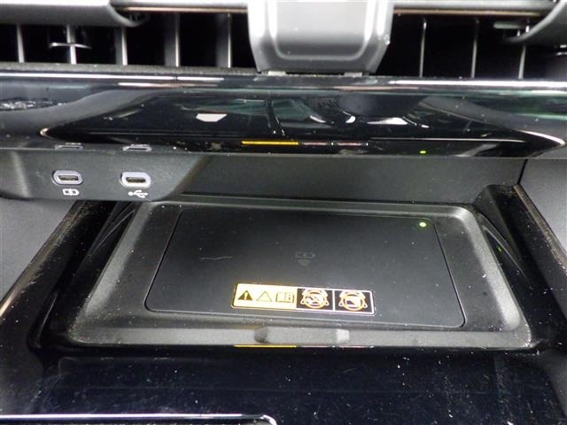 Toyota ALPHARD 2024 8515376-13