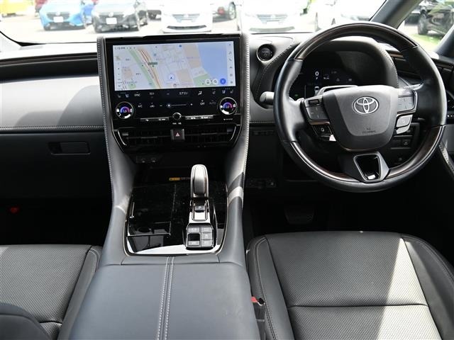 Toyota ALPHARD 2024 8515376-15
