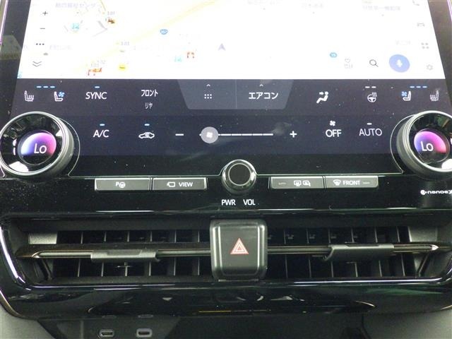 Toyota ALPHARD 2024 8515376-16