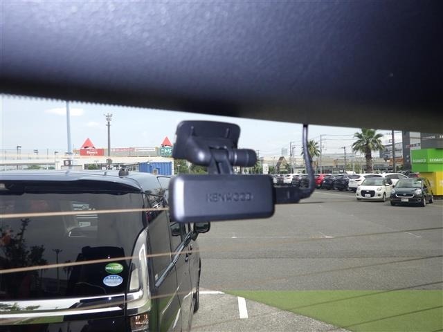 Toyota ALPHARD 2024 8515376-2