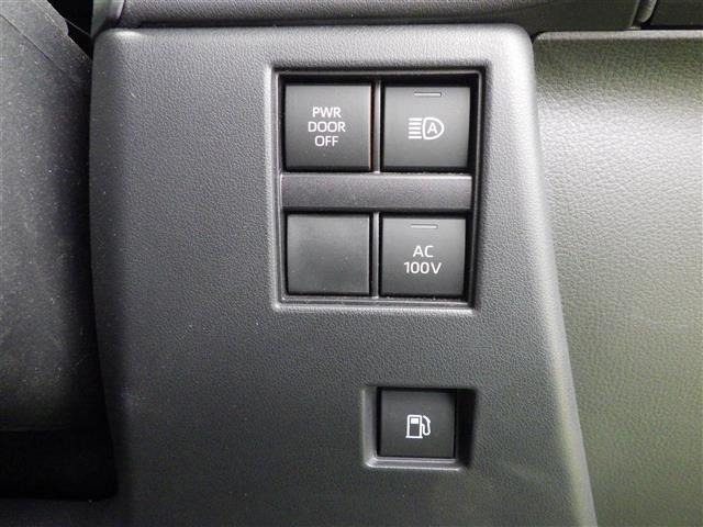 Toyota ALPHARD 2024 8515376-21