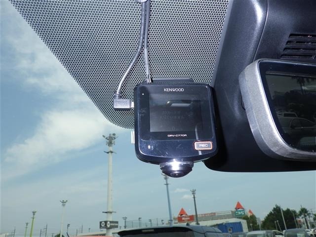 Toyota ALPHARD 2024 8515376-23