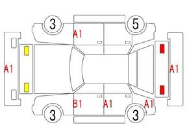Toyota ALPHARD 2024 8515376-24