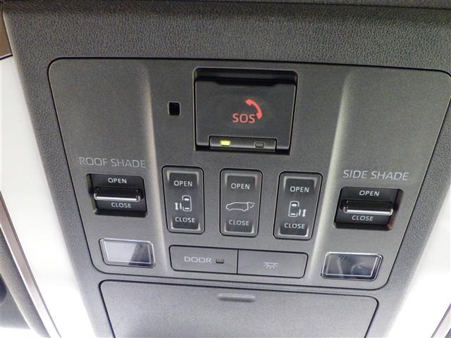Toyota ALPHARD 2024 8515376-3