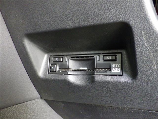 Toyota ALPHARD 2024 8515376-4