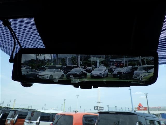 Toyota ALPHARD 2024 8515376-5