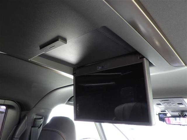 Toyota ALPHARD 2024 8515376-6