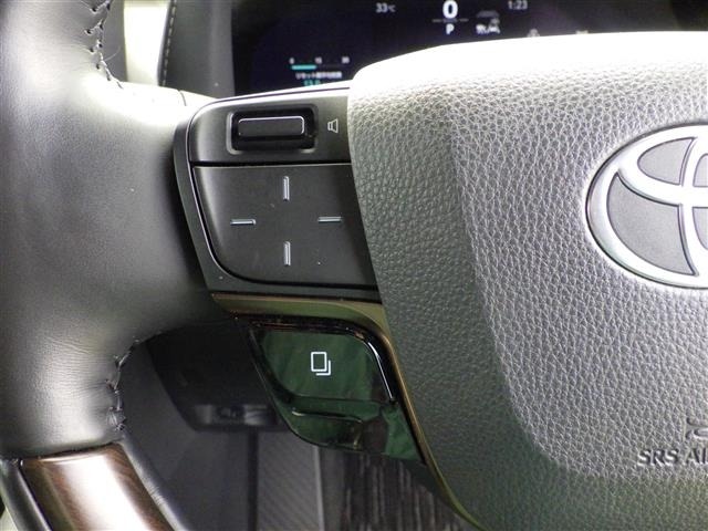 Toyota ALPHARD 2024 8515376-9