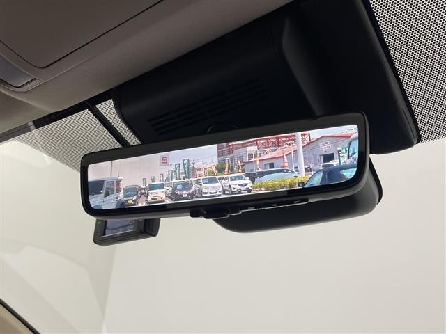 Toyota ALPHARD 2024 8515377-1
