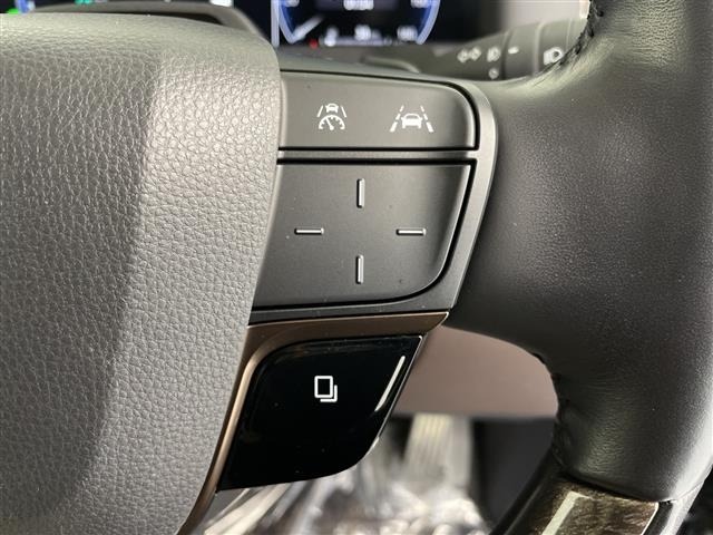 Toyota ALPHARD 2024 8515377-11
