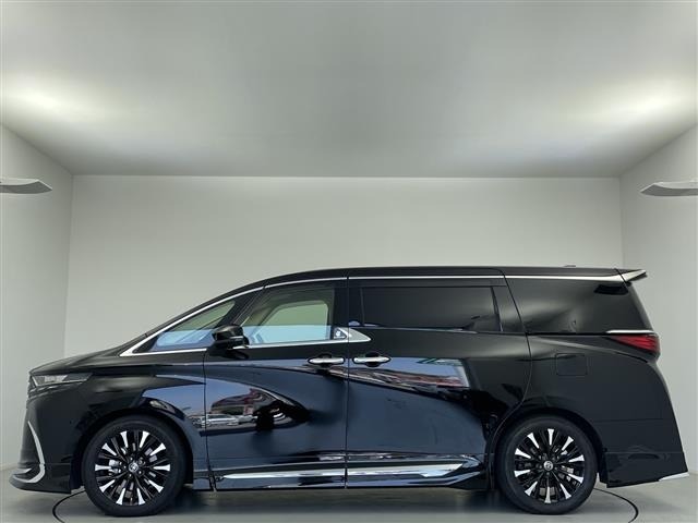 Toyota ALPHARD 2024 8515377-14
