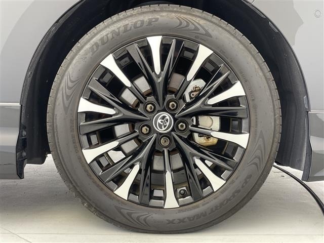 Toyota ALPHARD 2024 8515377-4