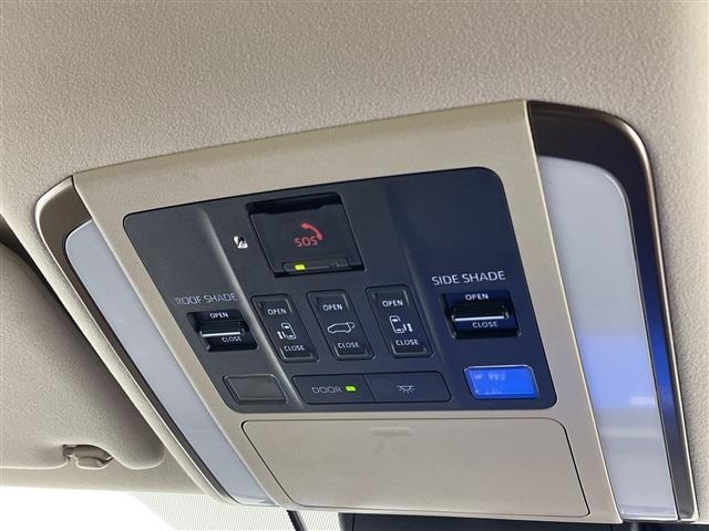 Toyota ALPHARD 2024 8515377-5