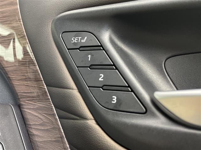 Toyota ALPHARD 2024 8515377-6
