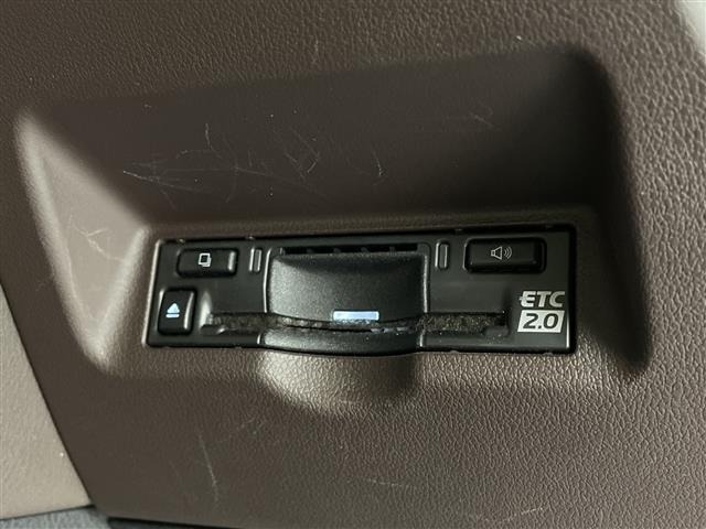 Toyota ALPHARD 2024 8515377-7