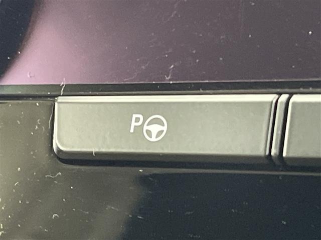 Toyota ALPHARD 2024 8515377-8