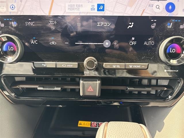 Toyota ALPHARD 2024 8515378-1