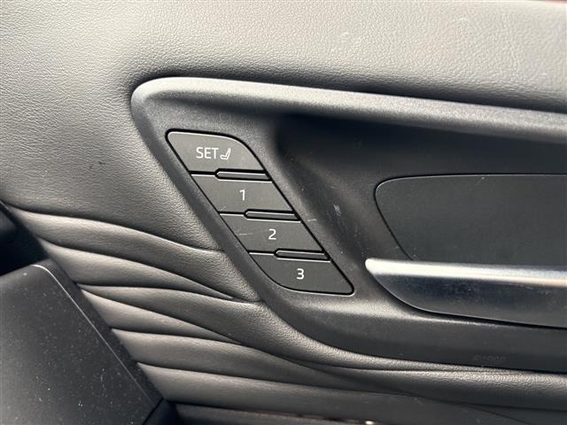 Toyota ALPHARD 2024 8515378-11