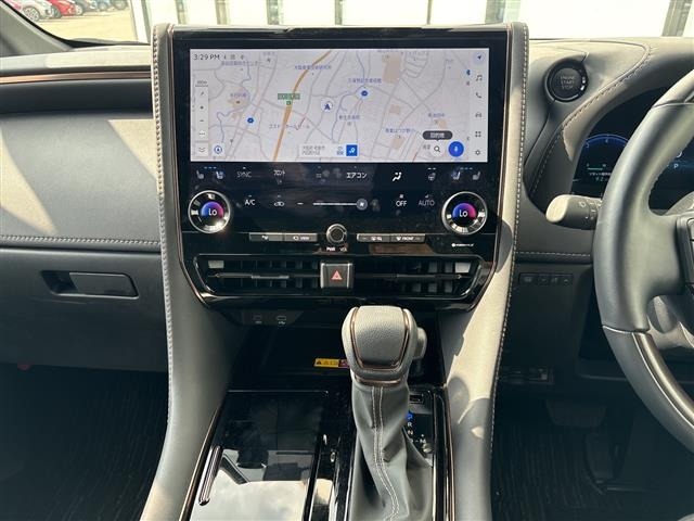 Toyota ALPHARD 2024 8515378-16