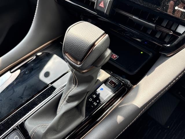 Toyota ALPHARD 2024 8515378-3