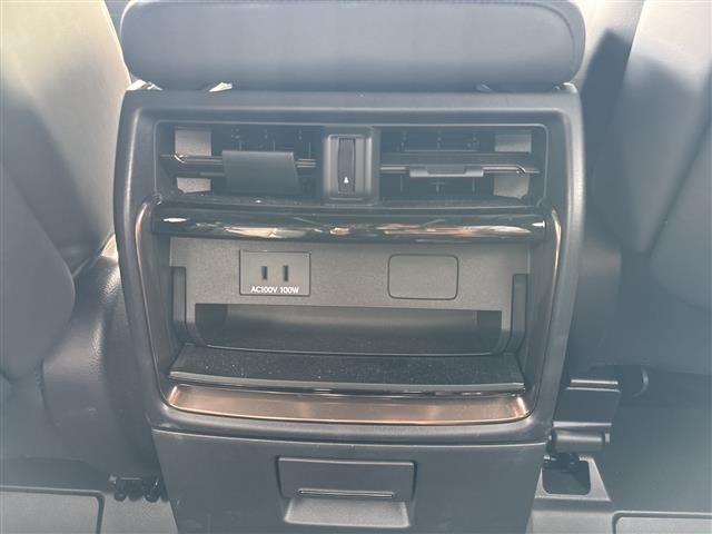 Toyota ALPHARD 2024 8515378-4