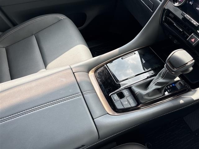 Toyota ALPHARD 2024 8515378-5