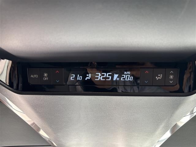 Toyota ALPHARD 2024 8515378-6