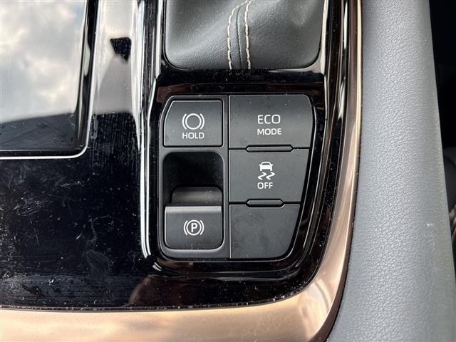 Toyota ALPHARD 2024 8515378-7