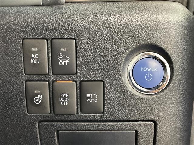 Toyota ALPHARD 2018 8515379-1
