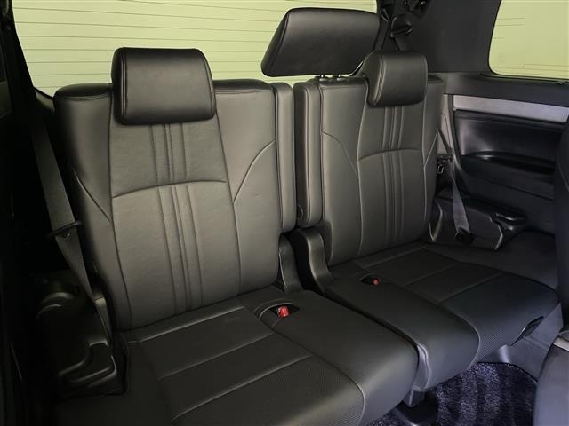 Toyota ALPHARD 2018 8515379-11