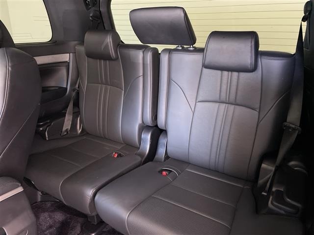 Toyota ALPHARD 2018 8515379-12