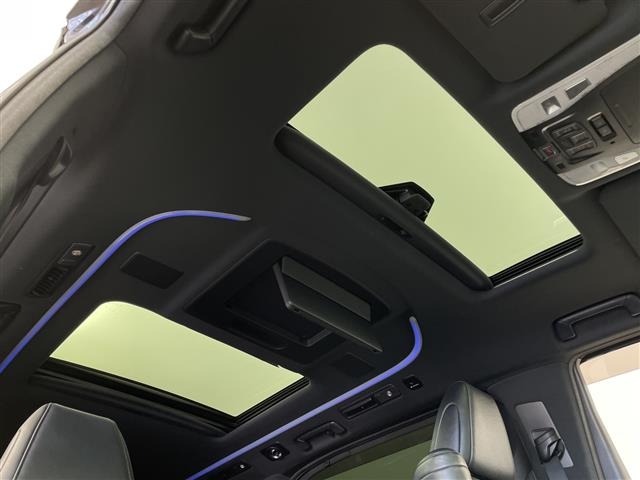 Toyota ALPHARD 2018 8515379-15