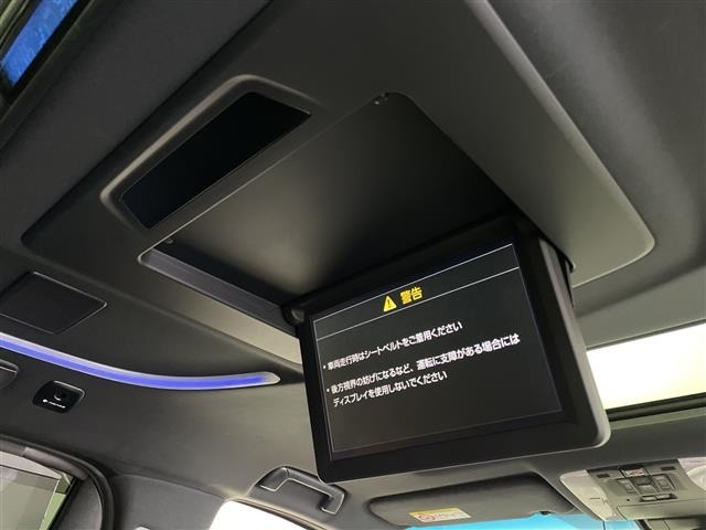 Toyota ALPHARD 2018 8515379-17