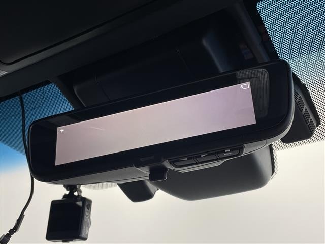 Toyota ALPHARD 2018 8515379-18