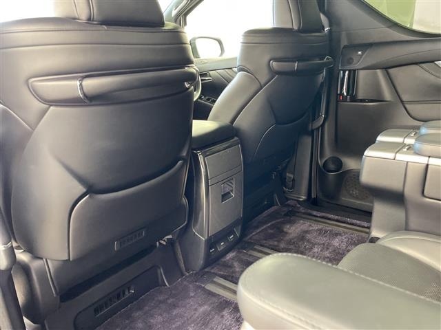 Toyota ALPHARD 2018 8515379-20