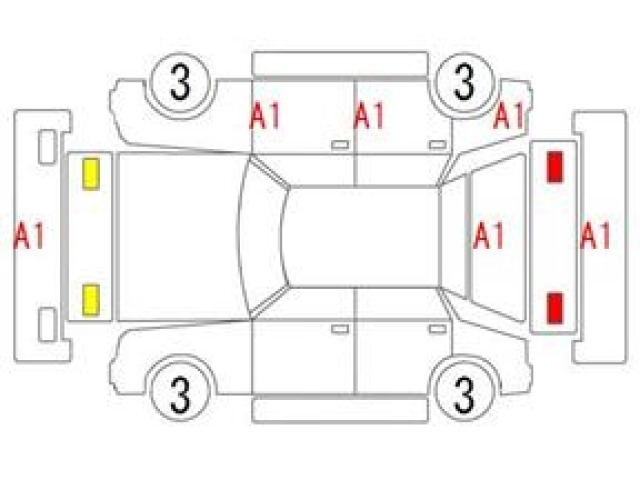 Toyota ALPHARD 2018 8515379-23