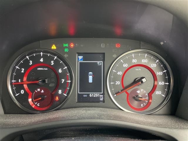 Toyota ALPHARD 2021 8515380-1