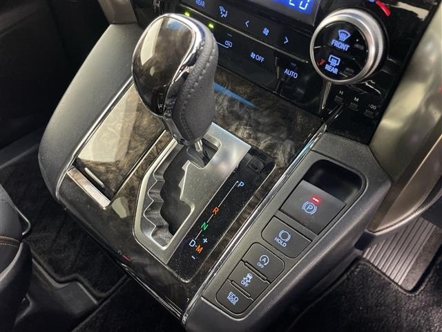Toyota ALPHARD 2021 8515380-10