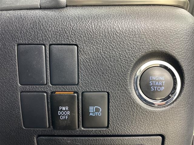 Toyota ALPHARD 2021 8515380-11